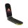 myPhone Hammer BOW LTE - 1215693 - zdjęcie 2